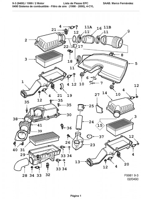Sistema de combustible 1R.JPG