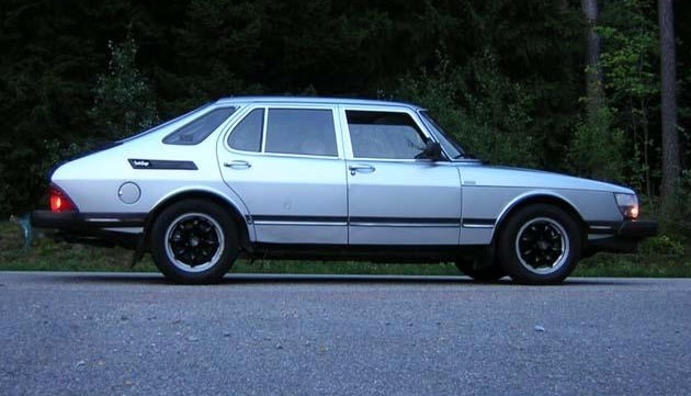 dennan01 R.JPG