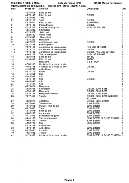 Sistema de combustible 2R.JPG
