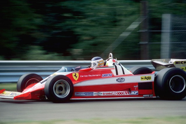 800px-Carlos_Reutemann_Walkins_Glen_Ferrari_1978.jpg