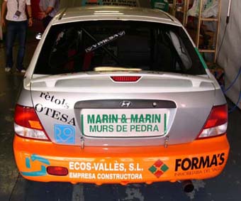 el último culo.jpg