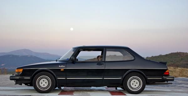sedan_4.jpeg