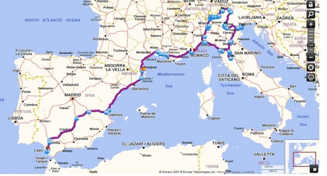 Ruta.jpg