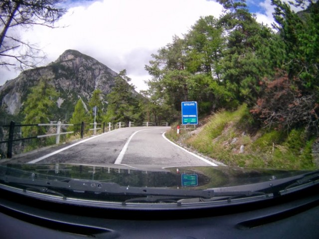 FILE0003.JPG