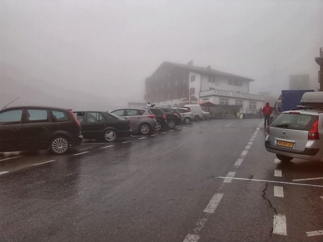 IMG_20130827_132604.jpg