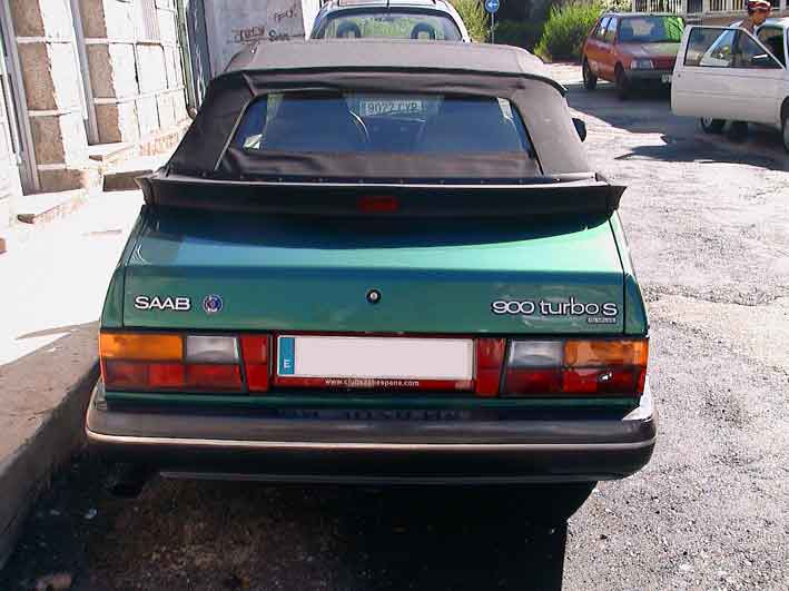 DVC00175..jpg