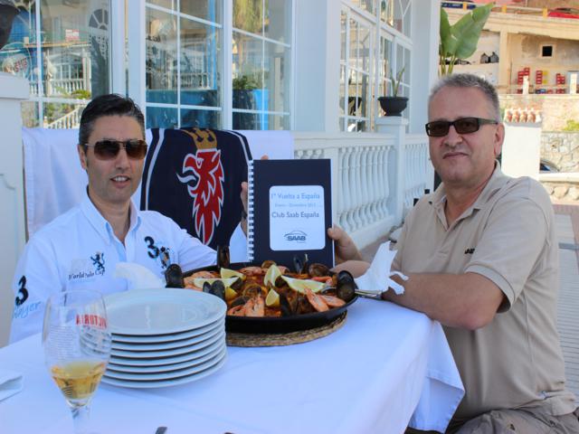 RELEVO FUENGIROLA 2013 006.JPG