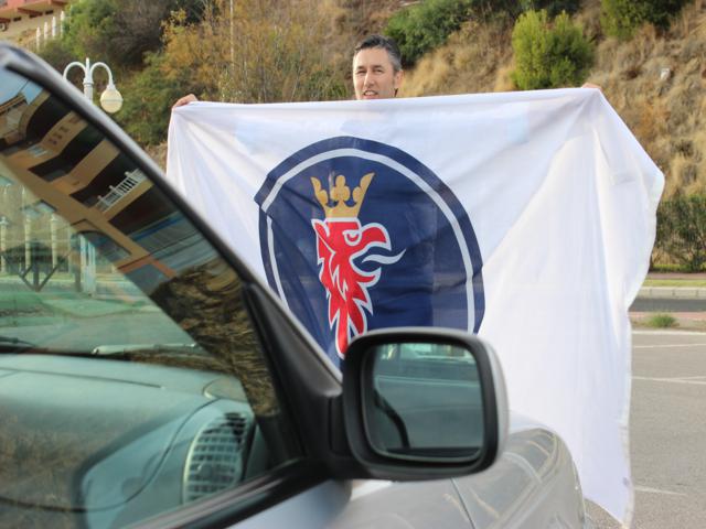 RELEVO FUENGIROLA 2013 012.JPG