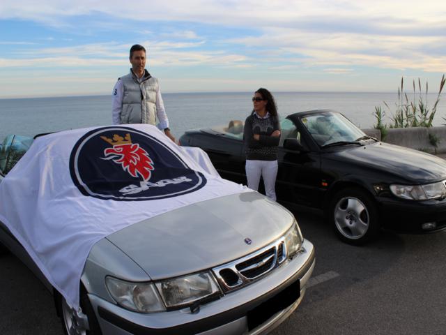 RELEVO FUENGIROLA 2013 013.JPG