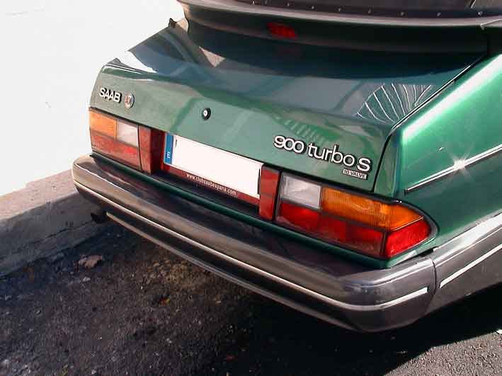 DVC00177..jpg