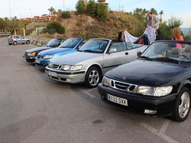 RELEVO FUENGIROLA 2013 009.JPG