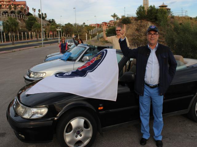 RELEVO FUENGIROLA 2013 026.JPG