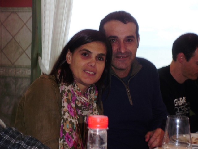 PB160013.jpg