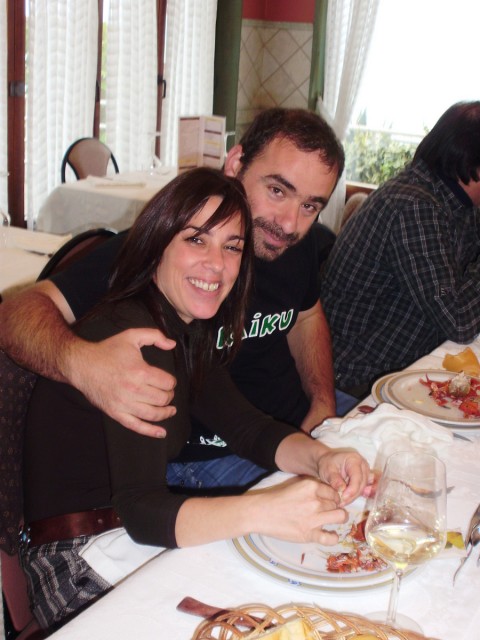 PB160014.jpg
