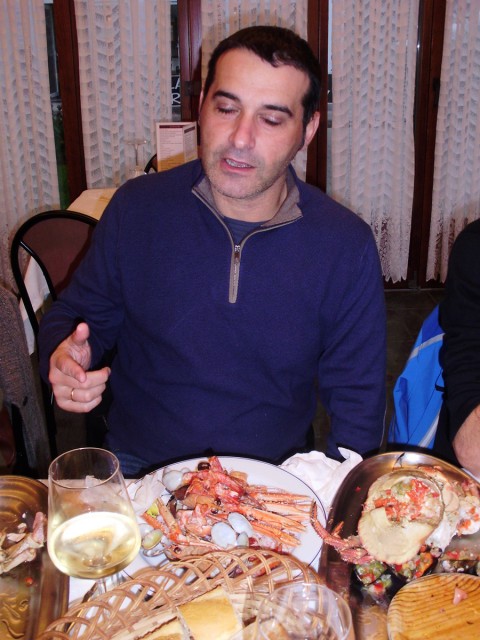PB160037.jpg