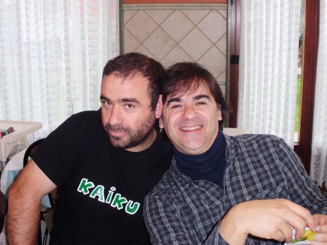 PB160020.jpg