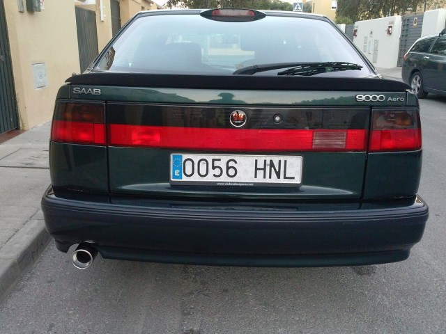 CAM00067.jpg