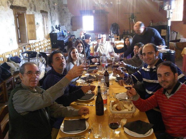 sacramenia 24 nov 2013 a.JPG