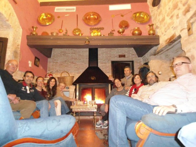 Las tardes-noches.jpg