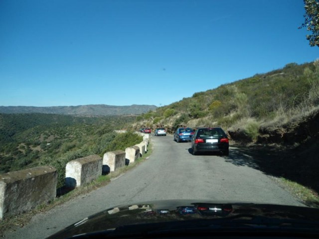 En Ruta.jpg