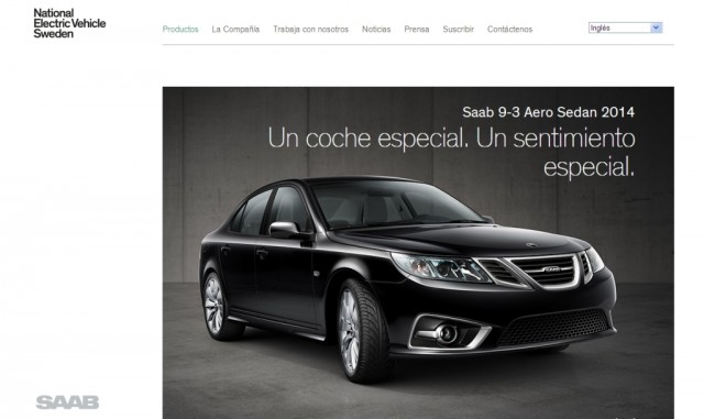 SaabCars 1R.JPG