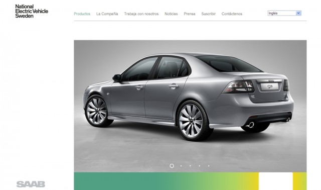 Saab Cars 3R.JPG