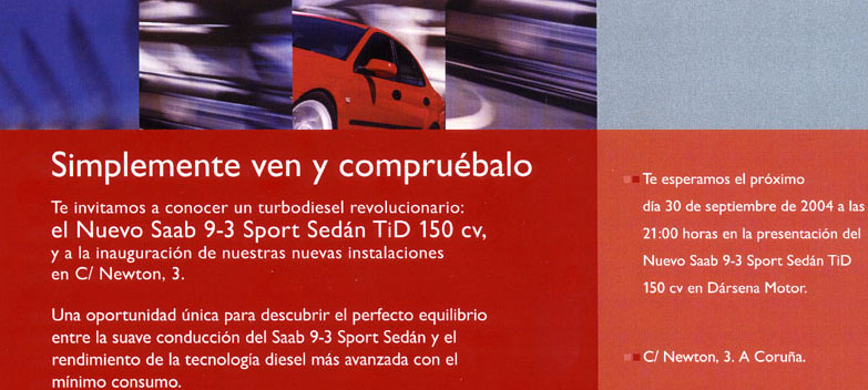 Sin título-2.jpg