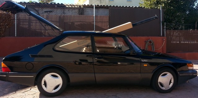 900 como animal de carga.jpg