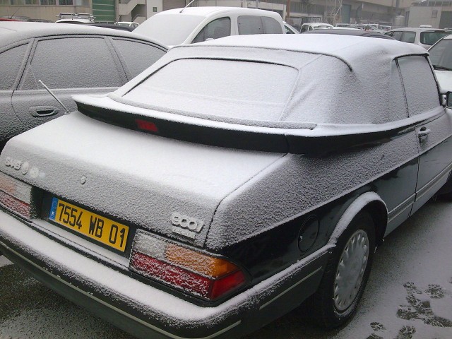 cabrio-s.jpg
