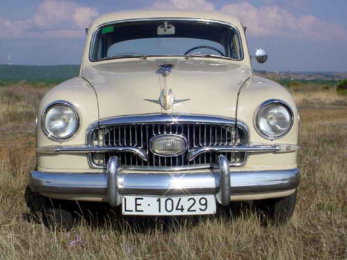 MVC-622F1.jpg