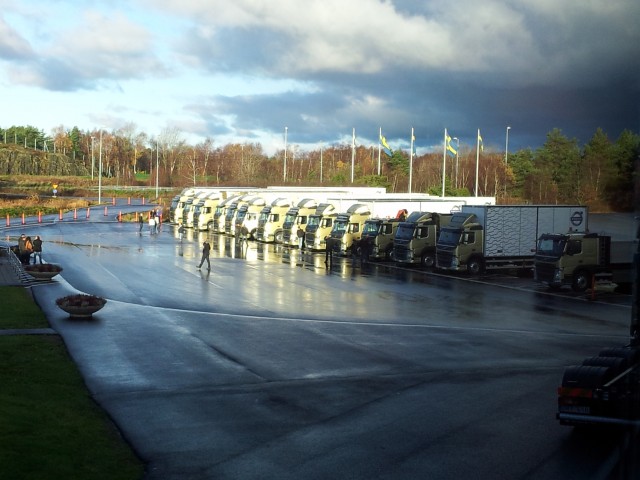 20131105_090340.jpg