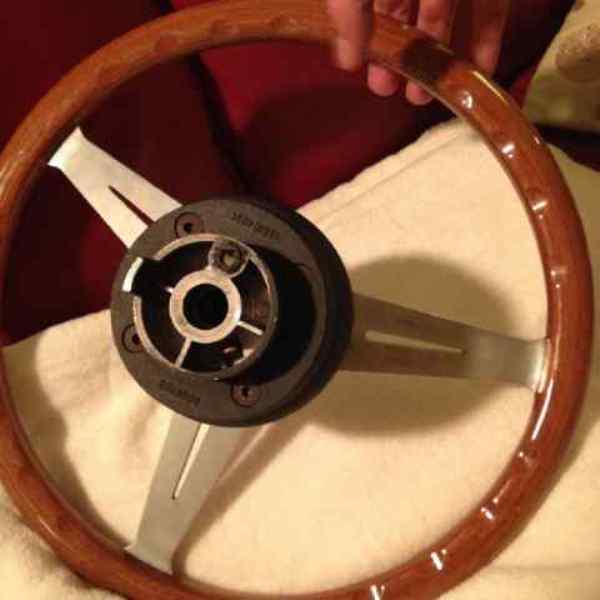 Nardi 2.JPG
