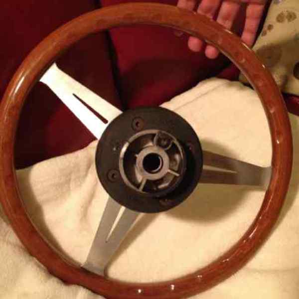 Nardi 3.JPG
