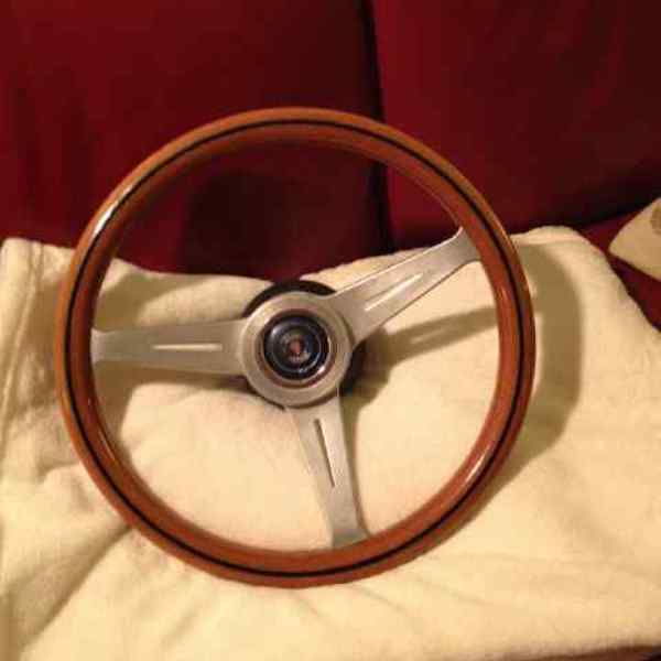 Nardi 5.JPG