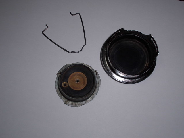 DESPIECE BOTÓN CLAXON 1.JPG