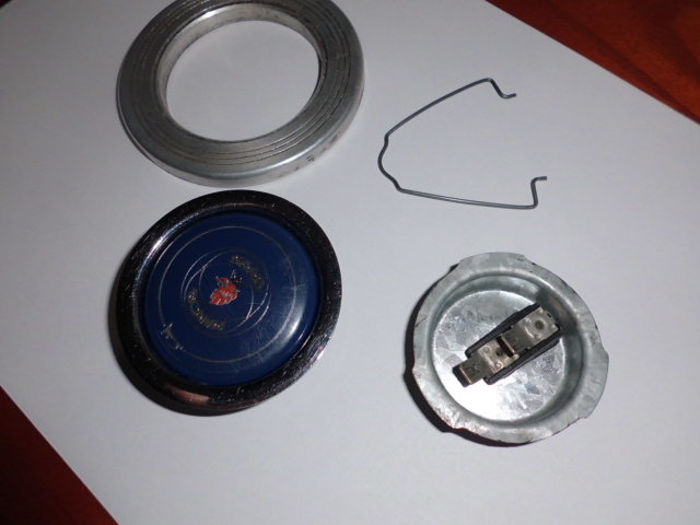 DESPIECE BOTÓN CLAXON 3.JPG