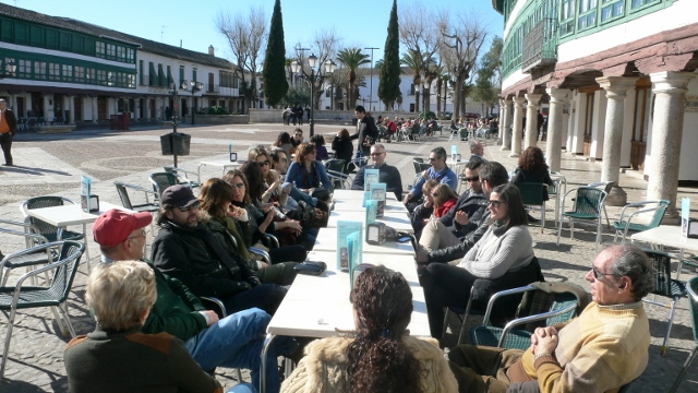 P1040138 (640x360).jpg