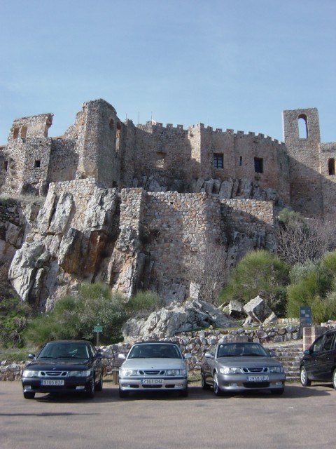 DSC00039 R.JPG