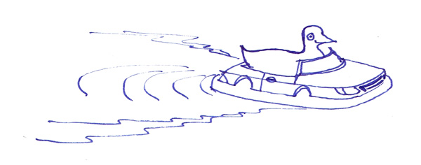 Patosaab.jpg