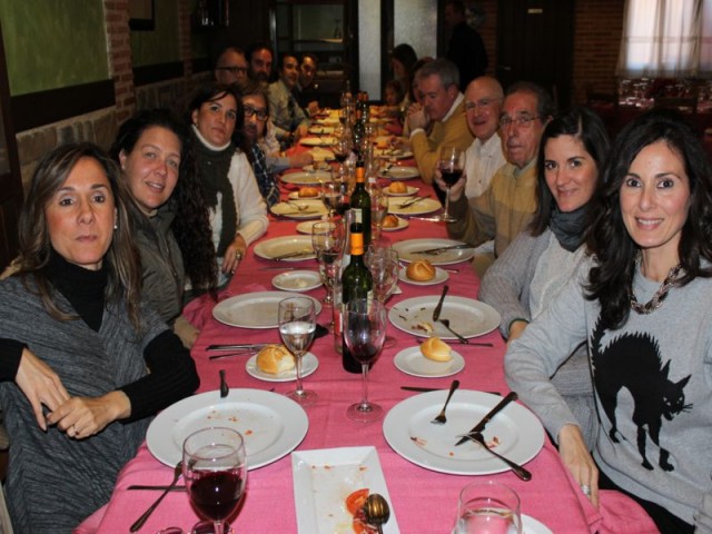 Fotos Almagro 2014 058.JPG