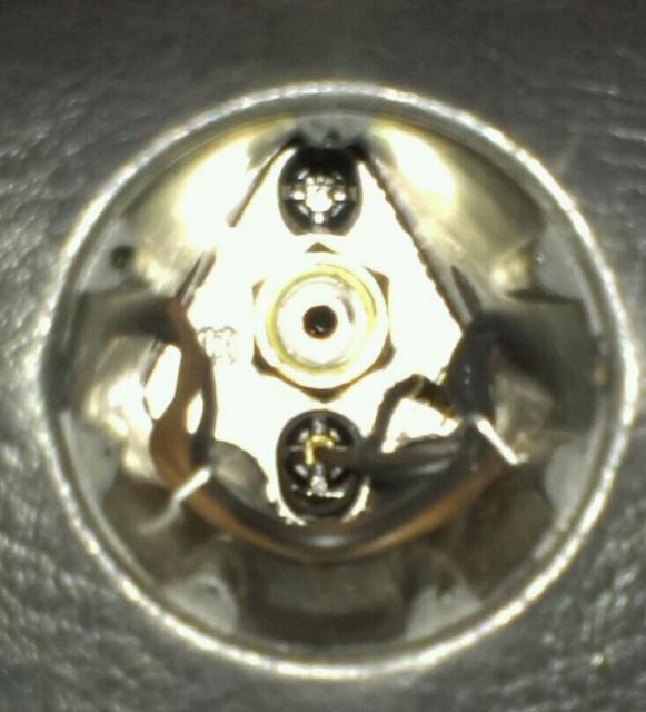 IMAG2172_1_1.jpg