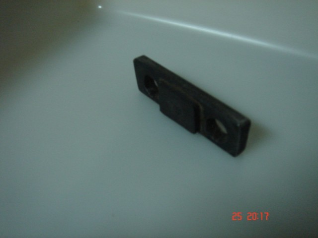 DSC05065.JPG