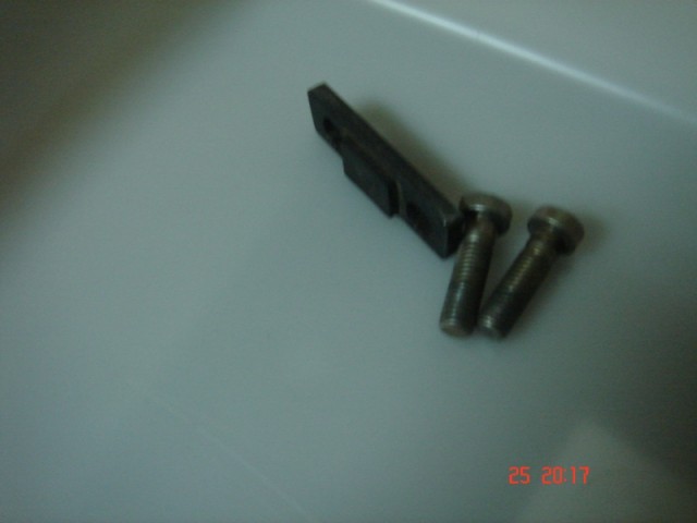 DSC05066.JPG