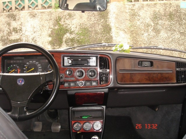 DSC00711.JPG