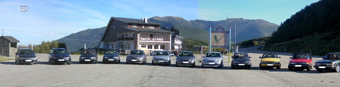Pajares oct 2004.jpg