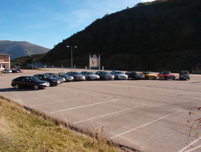 coches.jpg