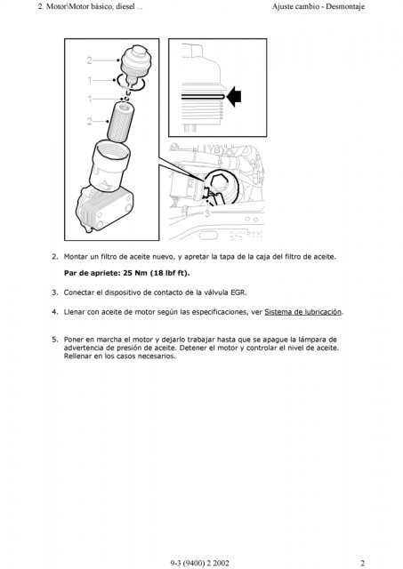 Filtro de aceite 2R.JPG