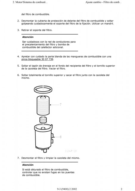 Filtro de combustible 2R.JPG