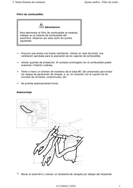 Filtro de combustible 1R.JPG