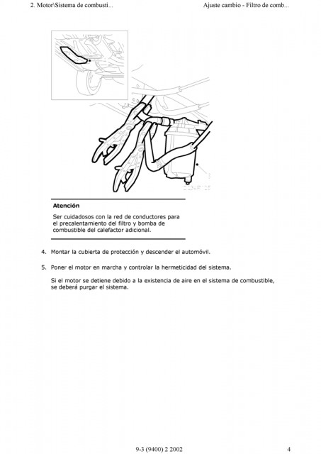 Filtro de combustible 4R.JPG